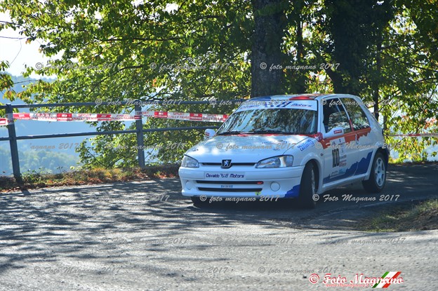 DSC_2069.JPG